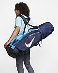 Nike Air Sport Golf Bag $131