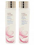 Estee Lauder 2-Pk Micro Essence Skin Activating Treatment Lotion $130