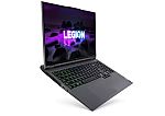 Lenovo Legion 5 Pro Gen 6 16" WQXGA 165Hz Laptop (Ryzen 7 5800H 32GB 2TB SSD RTX 3070) $1502