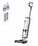 Tineco iFloor 3 Complete Cordless Wet Dry Hard Floor Vacuum $230
