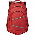 Case Logic Berkeley II Backpack $19.99