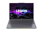 Lenovo Legion 7 Gen 6 16" Laptop - Ryzen 7 5800H, 16GB, 1TB, RTX 3070 $1,637.99