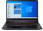 Acer CN515-71P 15.6" 4K Laptop (i7-9750H 32GB 512GB Quadro T1000) $900