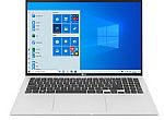 LG Gram Thin & Light 16" WQXGA Laptop (i7-1165G7 16GB 1TB SSD) $1200