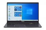 Asus L510 L510MA-DH02 15.6" FHD Laptop (N4020 4GB 64GB) $171