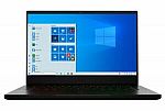 Razer Blade 14 RZ09-0370CEA3-R3U1 14" QHD Laptop (Ryzen 9 5900HX 16GB 1TB SSD RTX 3080) $1900
