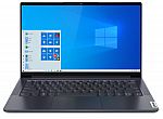 Lenovo Ideapad Slim 7i 14" 82A6000KUS FHD Laptop (i7-1165G7 16GB 512GB) $639