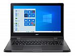 Acer ENDURO Urban N3 EUN314-51W-70RF 14" FHD Laptop (i7-1165G7 16GB 1TB SSD) $699