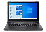 Acer ENDURO Urban N3 EUN314-51W-5819 14" FHD Laptop (i5-1135G7 8GB 512GB) $550