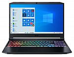 Acer Nitro 5 AN515-45-R9QH 15.6" QHD Gaming Laptop (Ryzen 9 5900HX 32GB 1TB RTX 3080) $1599