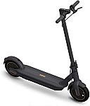 Segway Ninebot MAX Electric Kick Scooter $750