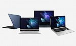 Samsung Galaxy Book 13.3" AMOLED Laptop (i5-1135G7 8GB 256GB) $420 (EPP Account)