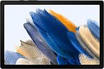 Samsung Galaxy Tab A8 10.5" Tablets from $179.99