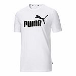 PUMA eBay - $20 Off $50+ purchase