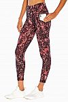 Marika - extra 40% off sale + Free Shipping
