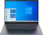 Lenovo IdeaPad 5 Pro 82L5000XUS 16" QHD Laptop (Ryzen 7 5800H 16GB 512GB) $694.99