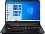 Acer CN515-71P 15.6" 4K Laptop (i7-9750H 32GB 512GB Quadro T1000) $900
