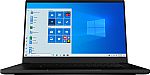 Razer Blade 15 Advanced RZ09-0409BEA3-R3U1 15.6" QHD Laptop (i7-11800H 16GB 1TB SSD RTX 3070) $1999.99