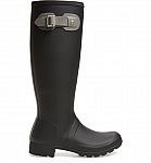 Hunter Women's Original Tour Rain Boot, size 10 $31.83