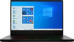 Razer Blade 14 RZ09-0370CEA3-R3U1 14" QHD Laptop (Ryzen 9 5900HX 16GB 1TB SSD RTX 3080) $1800
