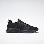 Reebok Flashfilm Train 2 Men's Shoes $39.99 and more