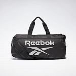 Reebok Workout Ready Functional Grip Bag $14, Classics Camping Archive Backpack $18 and more