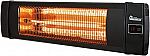 Dr. Infrared Heater Indoor/Outdoor Heater $80