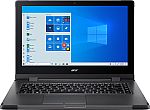 Acer ENDURO Urban N3 EUN314-51W-5819 14" FHD Laptop (i5-1135G7 8GB 512GB) $540