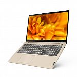 Lenovo Ideapad 3 15 15.6" FHD Laptop (Ryzen 5 5500U 8GB 256GB) $399