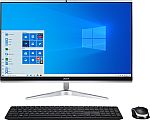 Acer Aspire DQ.BFYAA.001 23.8" AIO Touch FHD Desktop All-in-One (i5-1135G7 12GB 512GB) $699.99