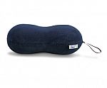 Tempur-pedic All-Purpose Pillow pillows (2 for $69), Travel Pillow (2 for $99)