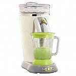 Margaritaville Bahamas Frozen Drink Machine & Concoction Maker $129