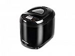 Elite Gourmet Maxi-Matic Bread Maker Machine $39.99 and more