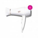 T3 Featherweight 2 Hair Dryer $59.99 (70% Off) + Free Shipping
