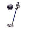 Dyson Cordless V11 Torque Drive Handheld Vacuum $600 & More