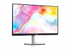 Dell S2722DC 27" QHD 75Hz USB-C FreeSync Monitor $299 and more