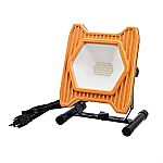 AmazonCommercial 2800LM, Super Bright LED Work Light $13