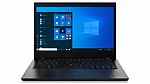 Lenovo ThinkPad L14 Gen 2 14" FHD Laptop (Ryzen 7 Pro 5850U 16GB 512GB) $750.39