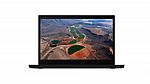 Lenovo ThinkPad L15 15.6" FHD Laptop (Ryzen 7 Pro 4750U, 16GB 512GB) $698.53