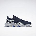 Reebok Men's Nanoflex TR Training Shoe (Various Colors) $35