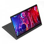 Lenovo IdeaPad Flex 5i 14" FHD Touch Laptop (i3-1115G4 4GB 128GB) $349