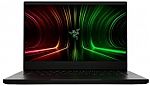 Razer Blade 14 14" QHD 165Hz Gaming Laptop (Ryzen 9 5900HX RTX 3080 16GB 1TB SSD) $1700