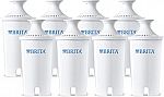 8-Ct Brita Standard Water Filter $26