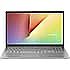 Asus VivoBook 15 F512JA-PH31-BAC 15.6" FHD Laptop (i3-1005G1, 4GB, 128GB SSD) $270