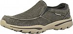 Skechers Men's Relaxed Fit-Creston-Moseco $20