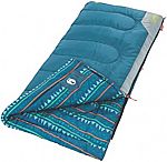 Coleman Kids 50 Sleeping Bag $14.89