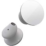 Microsoft Surface Earbuds $99.99