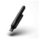 Wyze Handheld Vacuum Cleaner $49