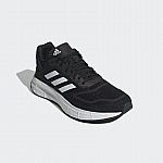 adidas eBay - 30% Off $30: Originals Grand Court $24, Duramo 10 Shoes $35 and more