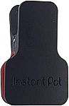 Instant Pot Official Rotation Stopping Clip $2.49
